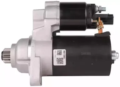 powermax-88213301